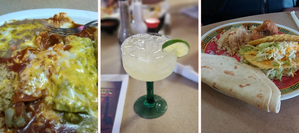 Margarita's Restaurant Gallery Image 4